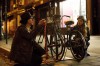 while were young movie.jpg